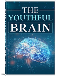 Neural Revive bonus 3 - Get The “Youthful Brain”
Infographic FREE!
