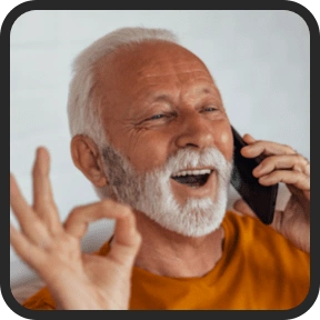 Daniel Roberts Neural Revive customer review